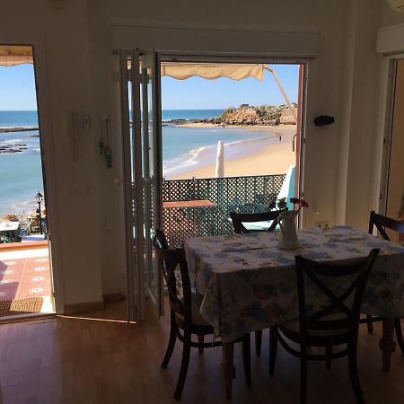 Apartamento Pueblo Marinero Puerto Sherry El Puerto de Santa María Exterior foto